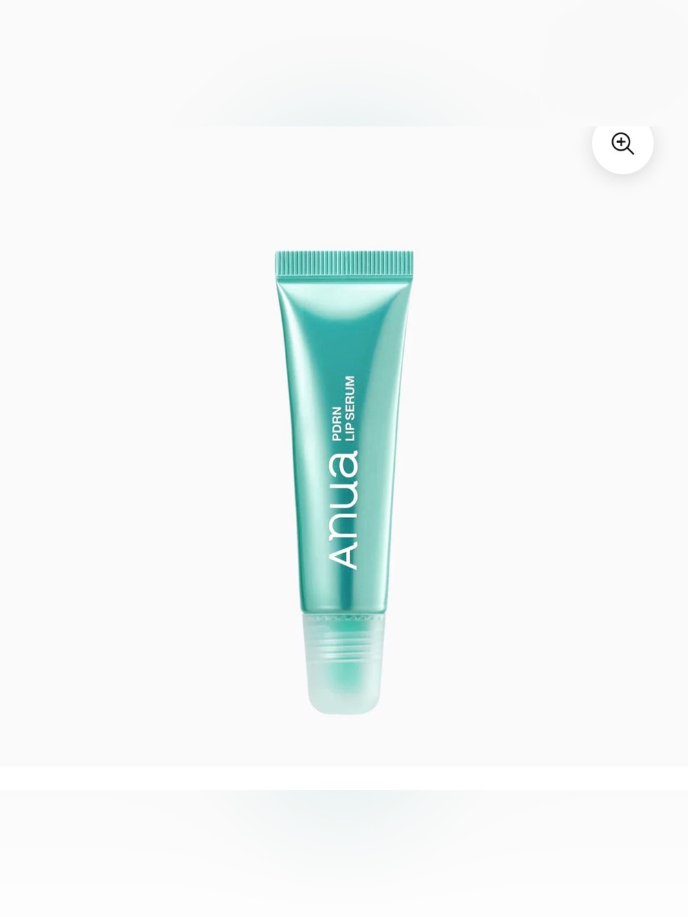 Anua PDRN Lip Serum